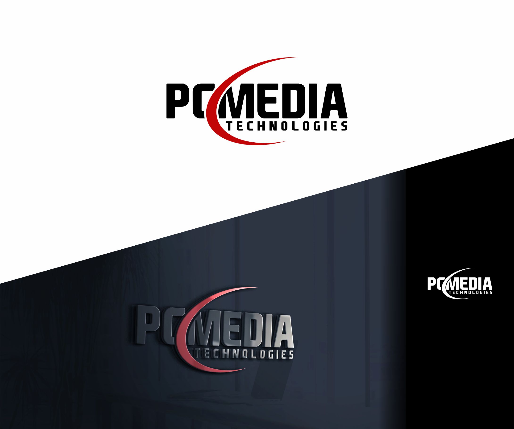Logo Design by alkaline for this project | Design #35705759