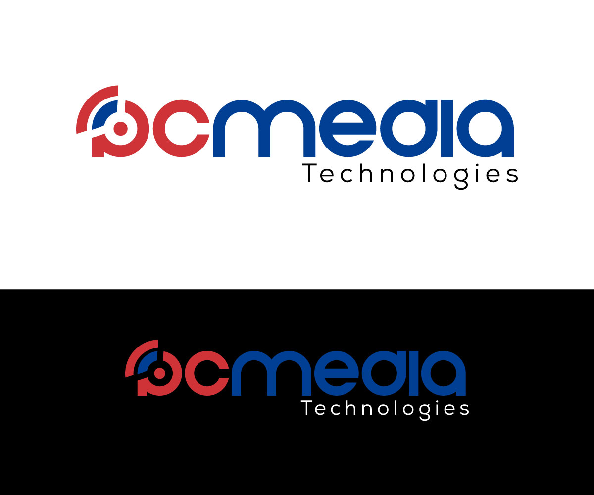 Logo Design by Kavth for this project | Design #35728444
