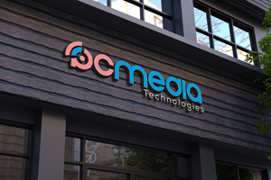 Diseño de Logo por Kavth para este proyecto | Diseño: #35728472