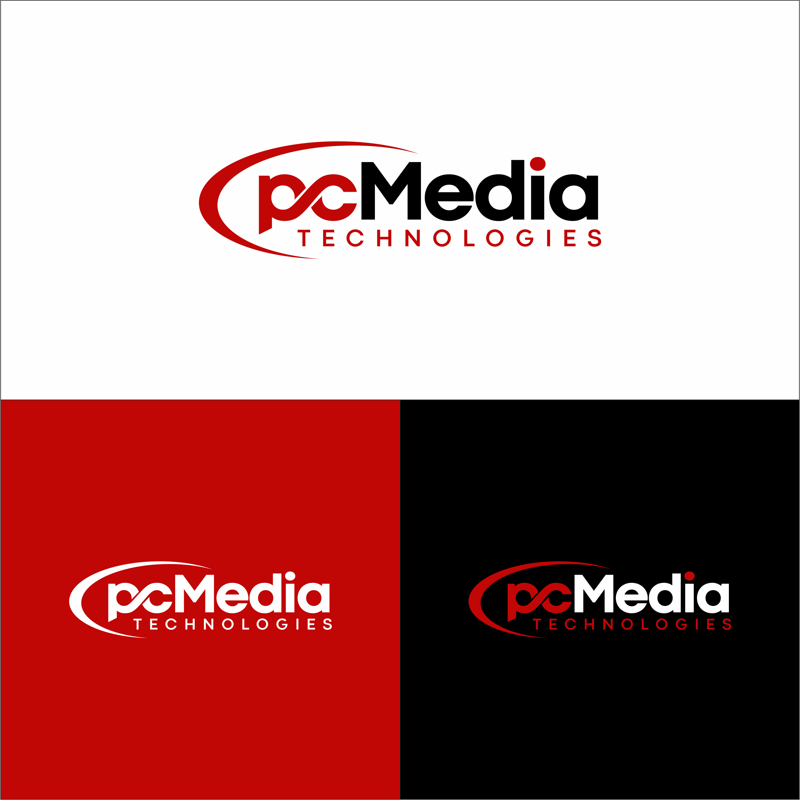 Design de Logo par melzh pour ce projet | Design #35704730