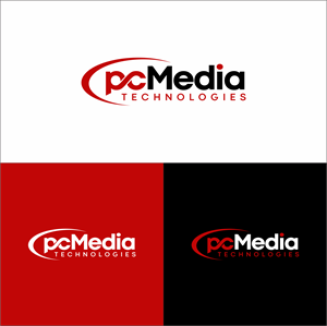 Logo Design by melzh for this project | Design: #35704730