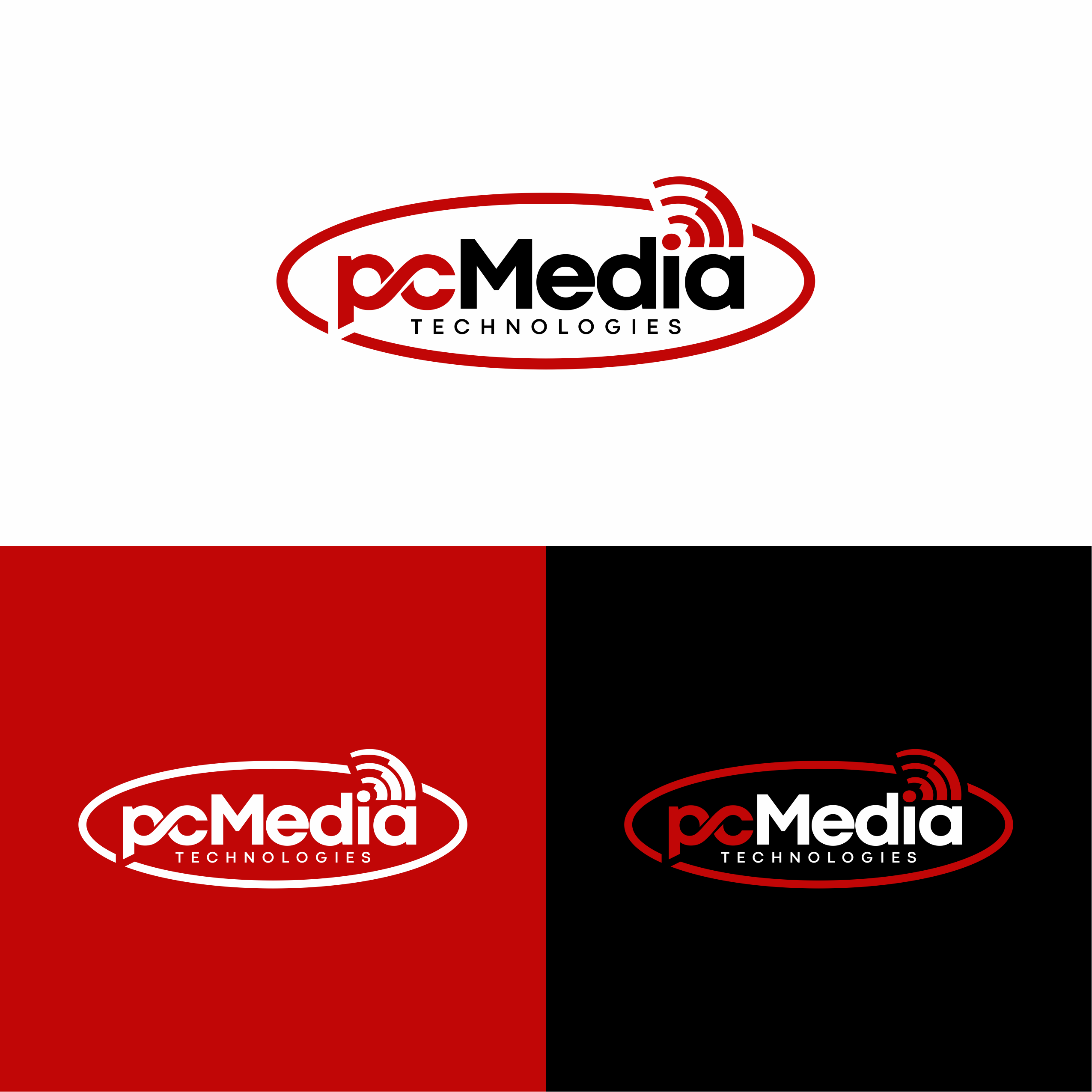 Design de Logo par melzh pour ce projet | Design #35704747