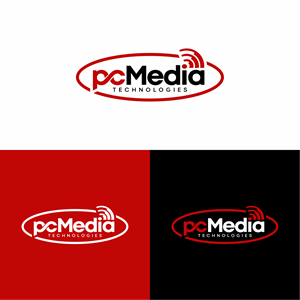 Logo Design by melzh for this project | Design: #35704747