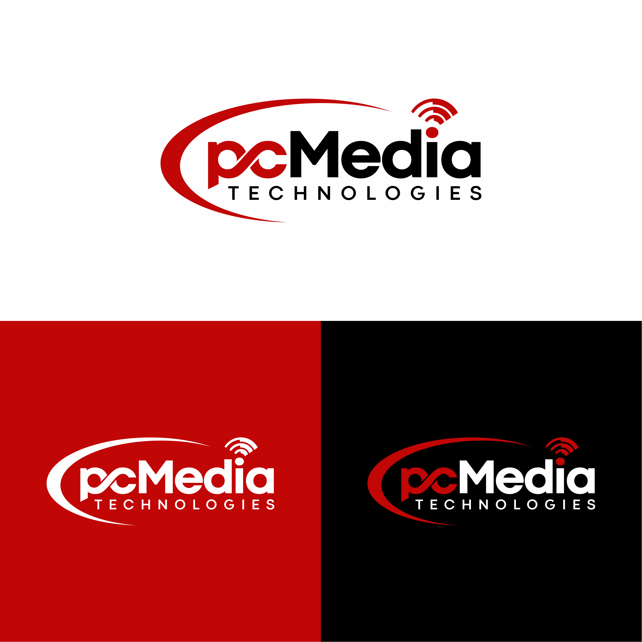 Design de Logo par melzh pour ce projet | Design #35704763