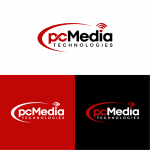 Logo Design by melzh for this project | Design: #35704763