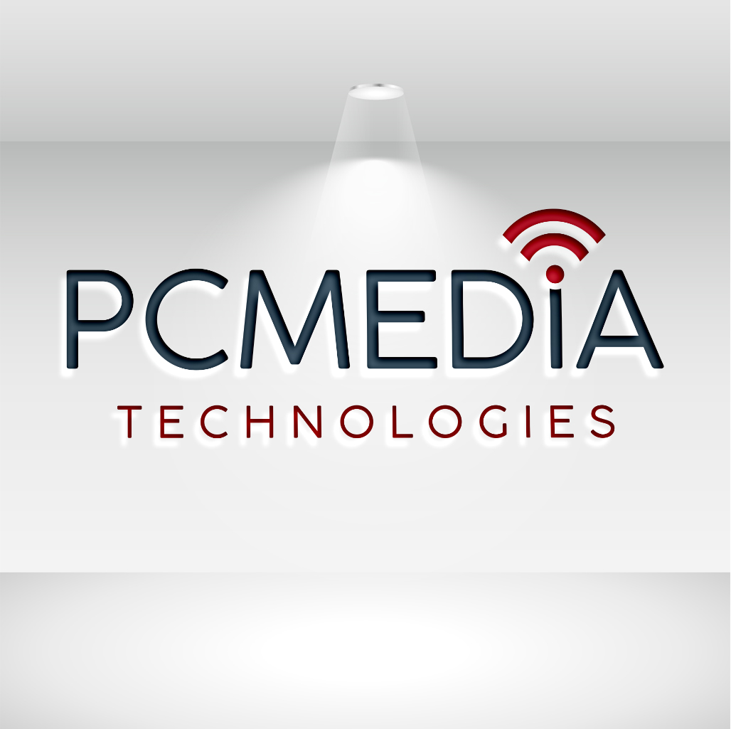 Design de Logo par Design_tamim pour ce projet | Design #35712621