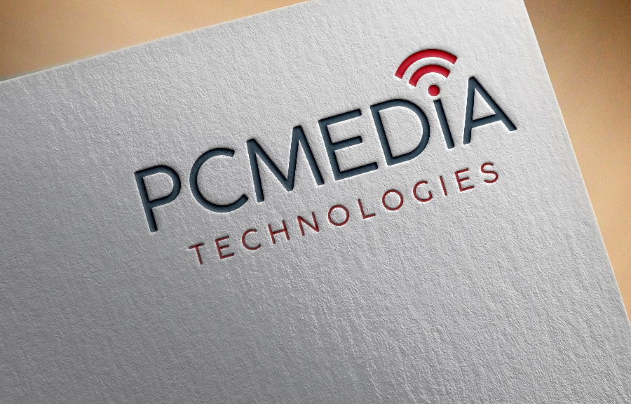 Logo-Design von Design_tamim für dieses Projekt | Design #35712622