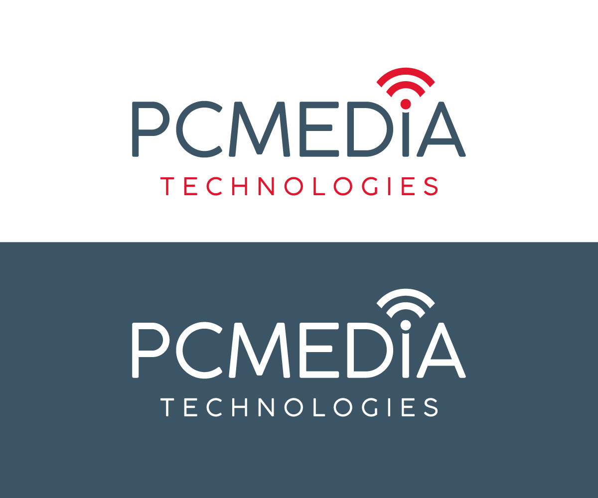 Design de Logo par Design_tamim pour ce projet | Design #35712623