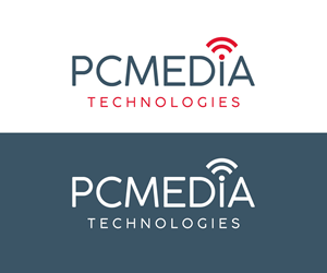 Logo Design by Design_tamim for this project | Design: #35712623