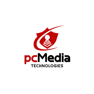 Logo Design by Eve.A