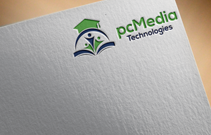 Logo Design by AMEKO for this project | Design: #35704893