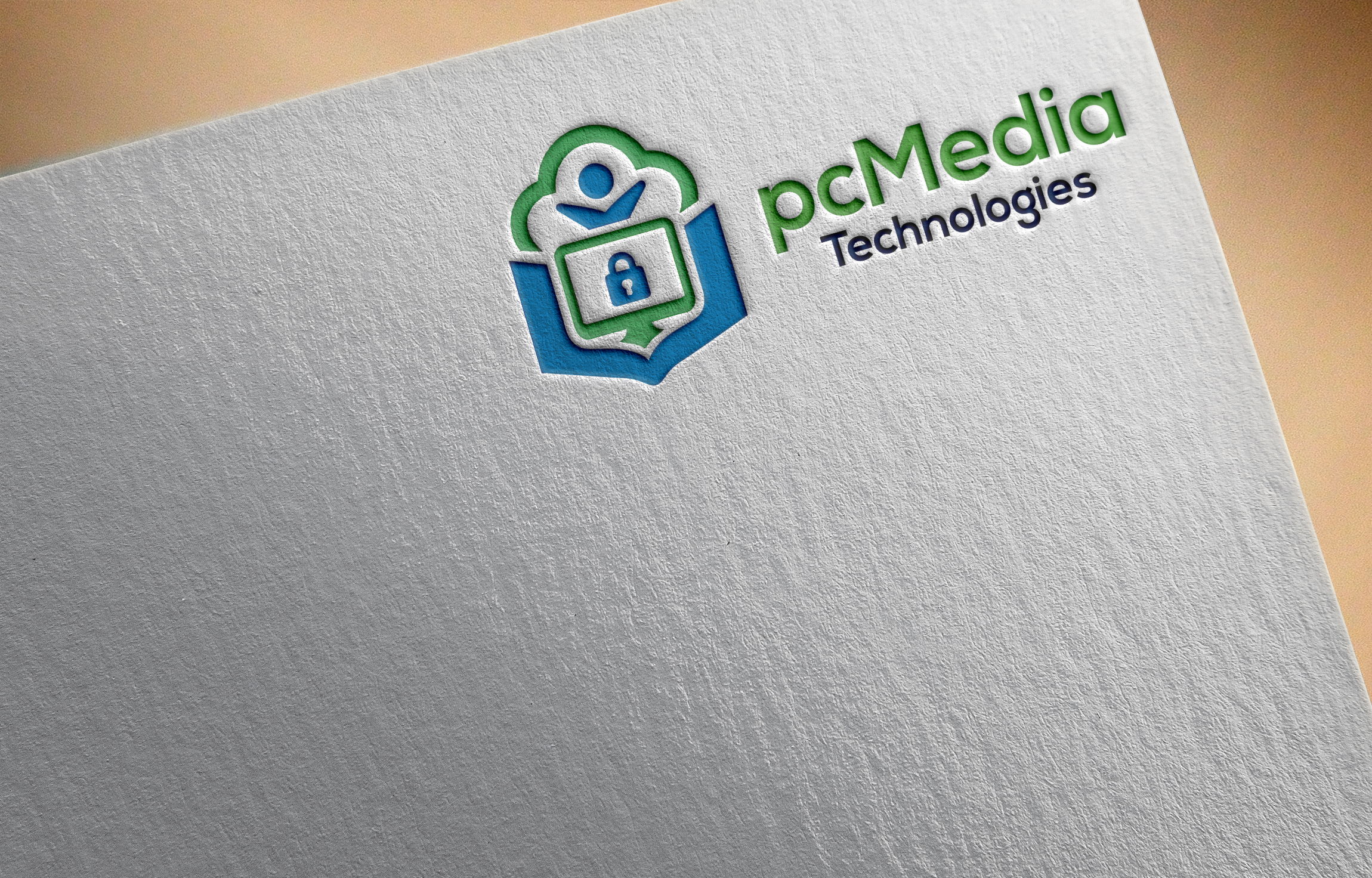 Logo-Design von AMEKO für dieses Projekt | Design #35704894