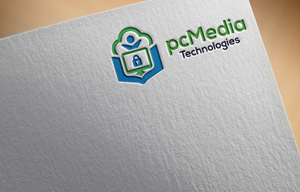 Logo Design by AMEKO for this project | Design: #35704894