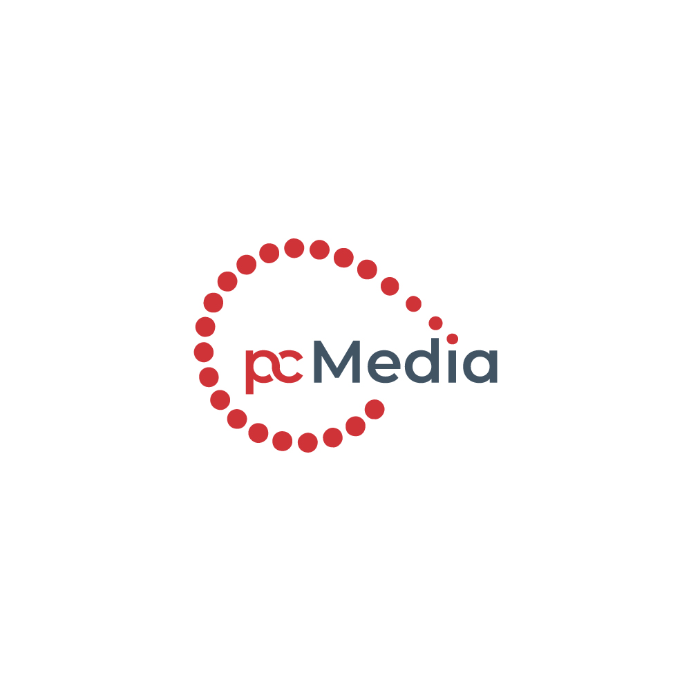 Design de Logo par vectorvision13 pour ce projet | Design #35711291