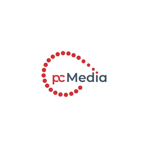 Logo Design by vectorvision13 for this project | Design: #35711291