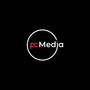Logo Design by vectorvision13 for this project | Design: #35711337