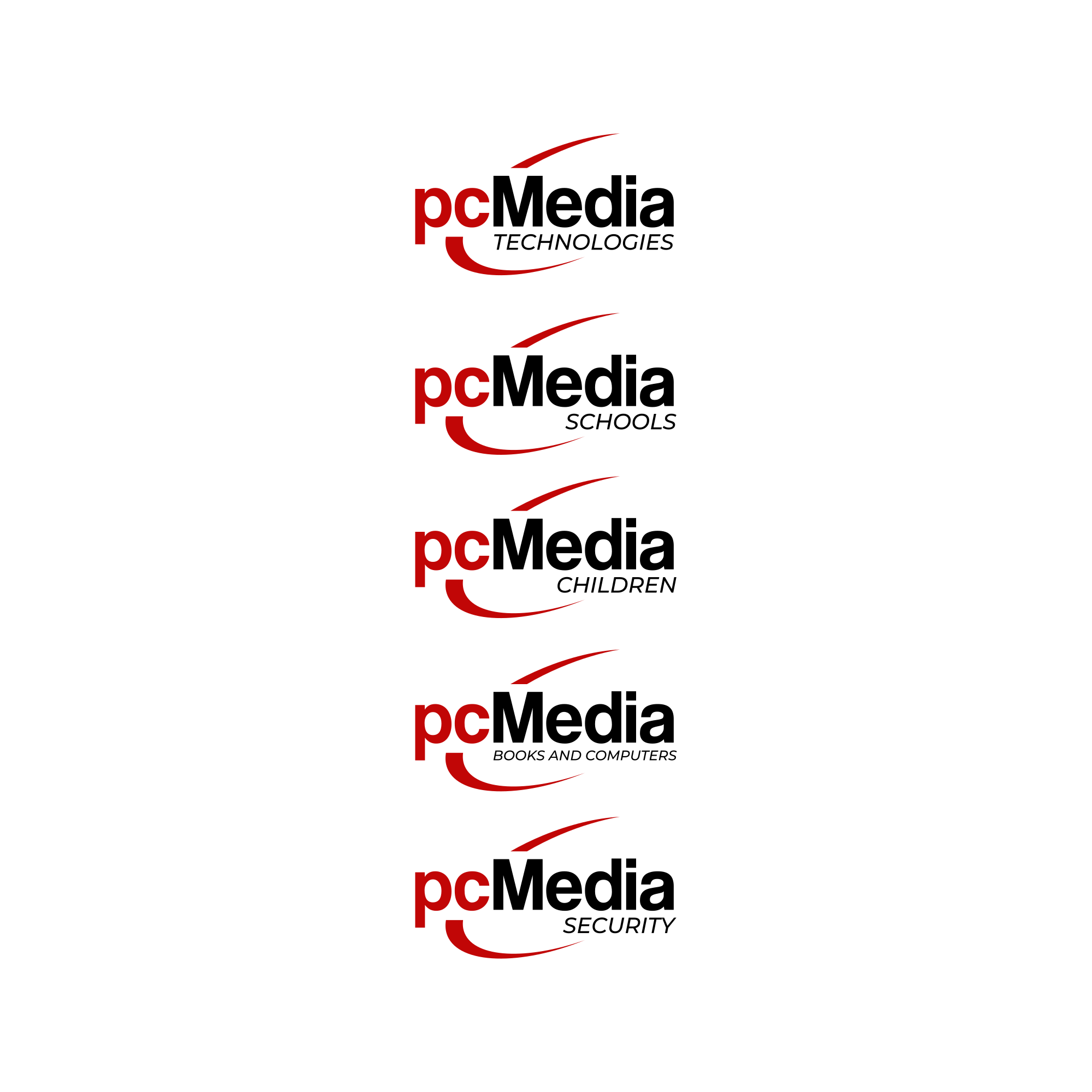 Design de Logo par 3n0h99 pour ce projet | Design #35705738