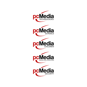 Logo Design by 3n0h99 for this project | Design: #35705738