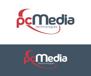 Logo Design by RaKu 2 for this project | Design: #35722761