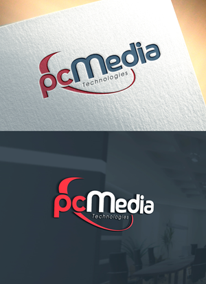 Logo Design by RaKu 2 for this project | Design: #35730416