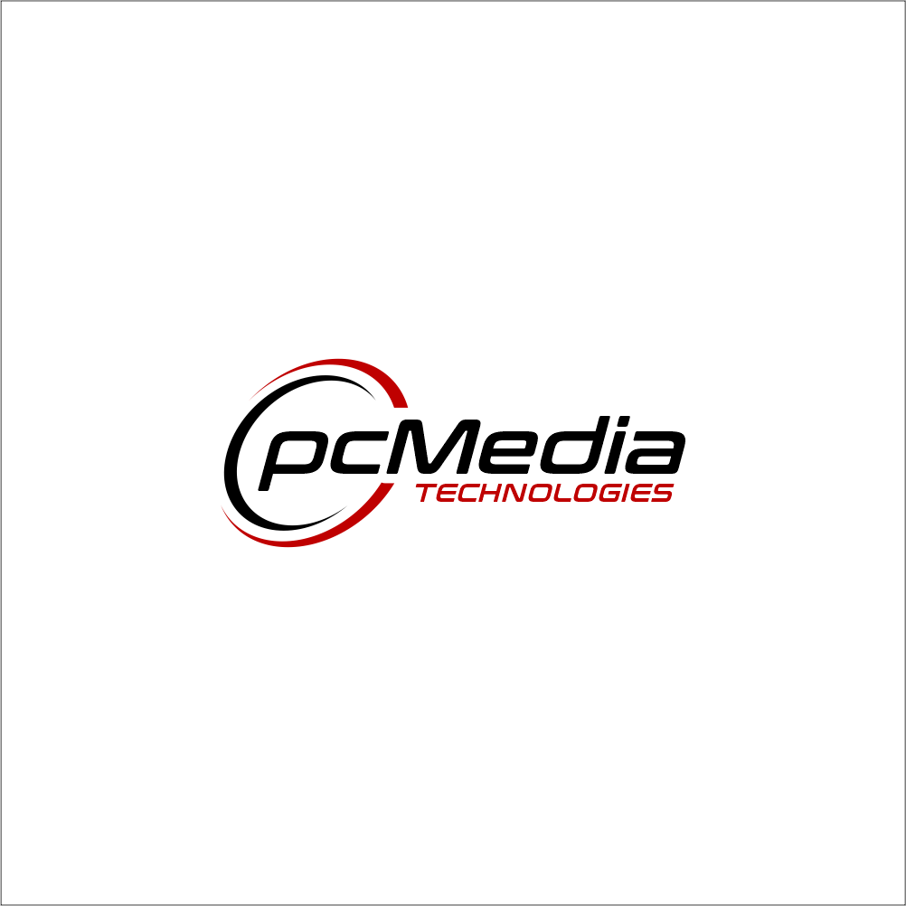 Logo Design by B4LYA for this project | Design #35707224