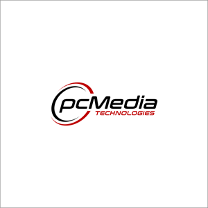 Logo Design by B4LYA