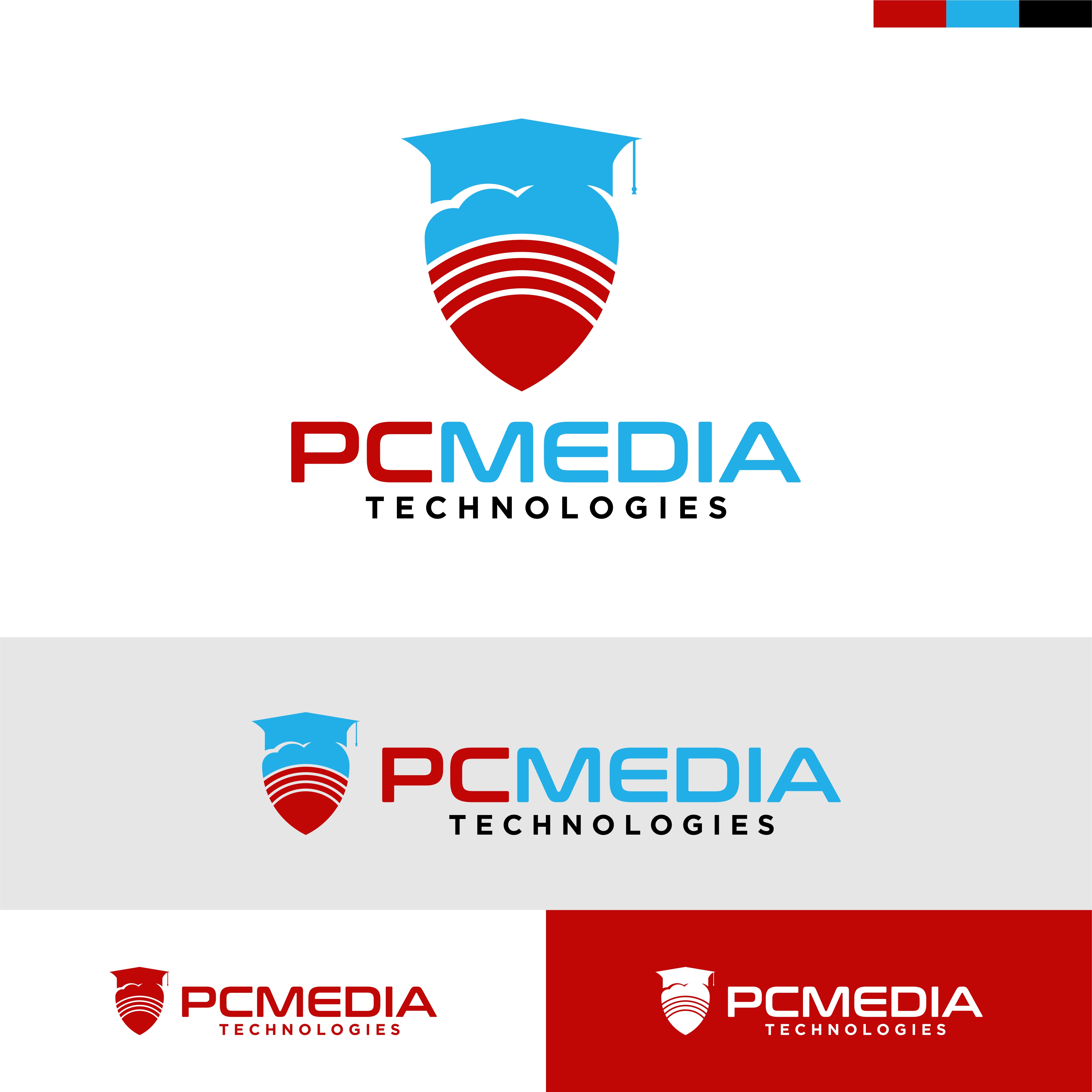 Logo Design by Dewi Ratih for this project | Design #35734181