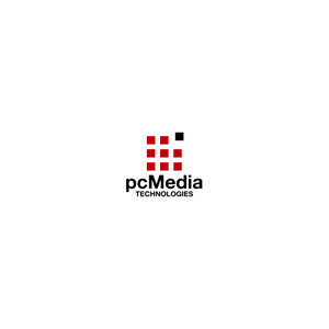 Logo Design by Coli for this project | Design: #35713518