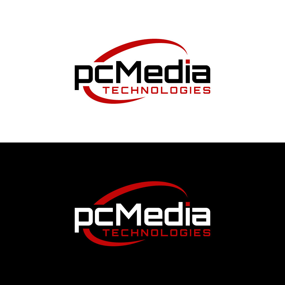 Design de Logo par loveqis pour ce projet | Design #35715959