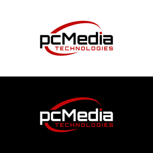 Logo Design by loveqis for this project | Design: #35715959