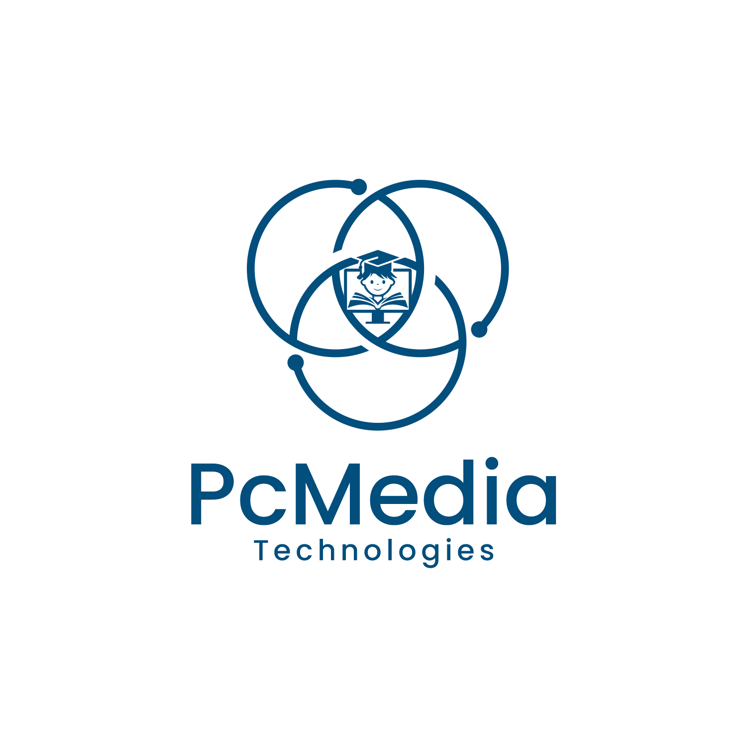 Design de Logo par waee pour ce projet | Design #35705192