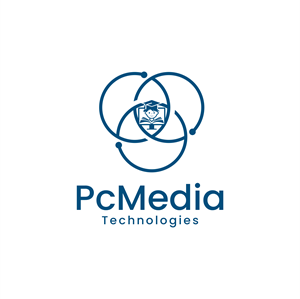 Design de Logo par waee pour ce projet | Design : #35705192