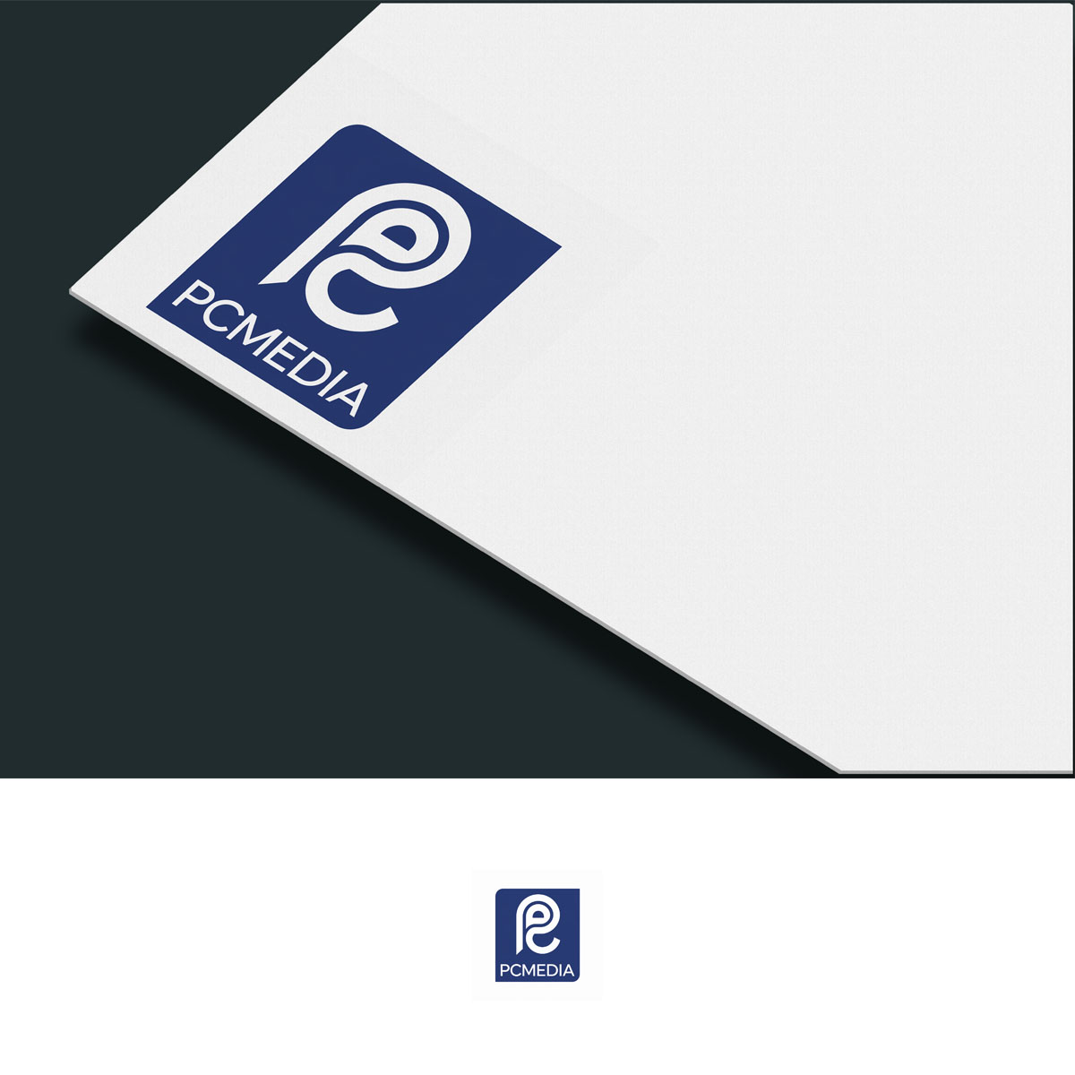 Logo Design by mekail for this project | Design #35710551