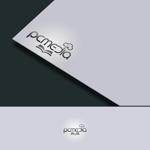 Logo Design by mekail for this project | Design: #35710552