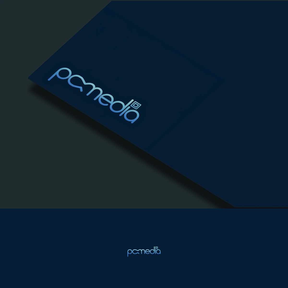 Logo Design by mekail for this project | Design #35710553