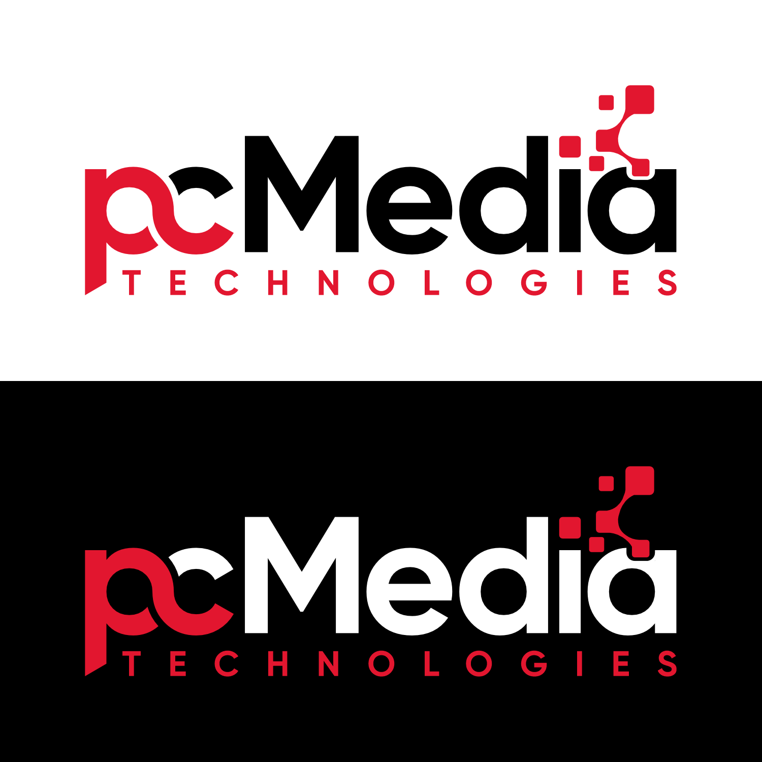 Logo Design by Dalang Design for this project | Design #35707245