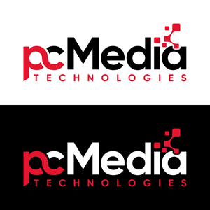 Logo Design by Dalang Design for this project | Design: #35707245