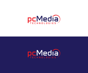 Logo Design by graphics^master for this project | Design: #35706283