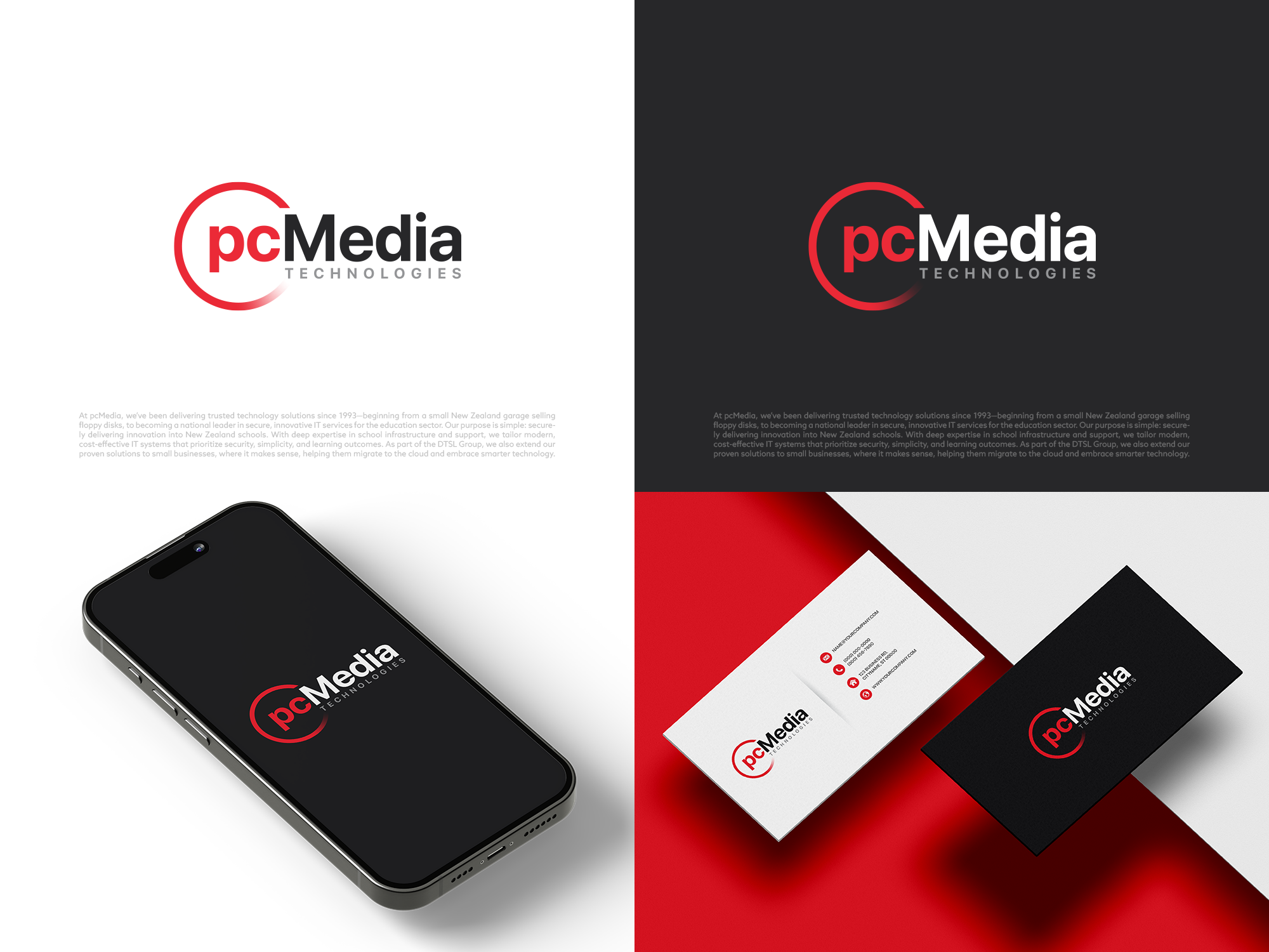 Logo Design by COLOUR CREATIVE for this project | Design #35735151