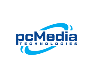 Logo Design by DiandraKali for this project | Design: #35704683