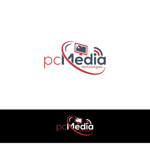 Logo Design by YourLogoMaster for this project | Design: #35712676