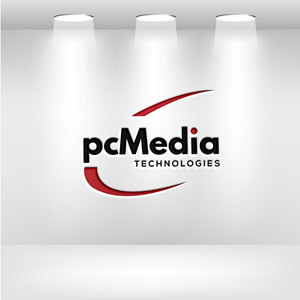 Logo Design by luxydesign for this project | Design: #35707202
