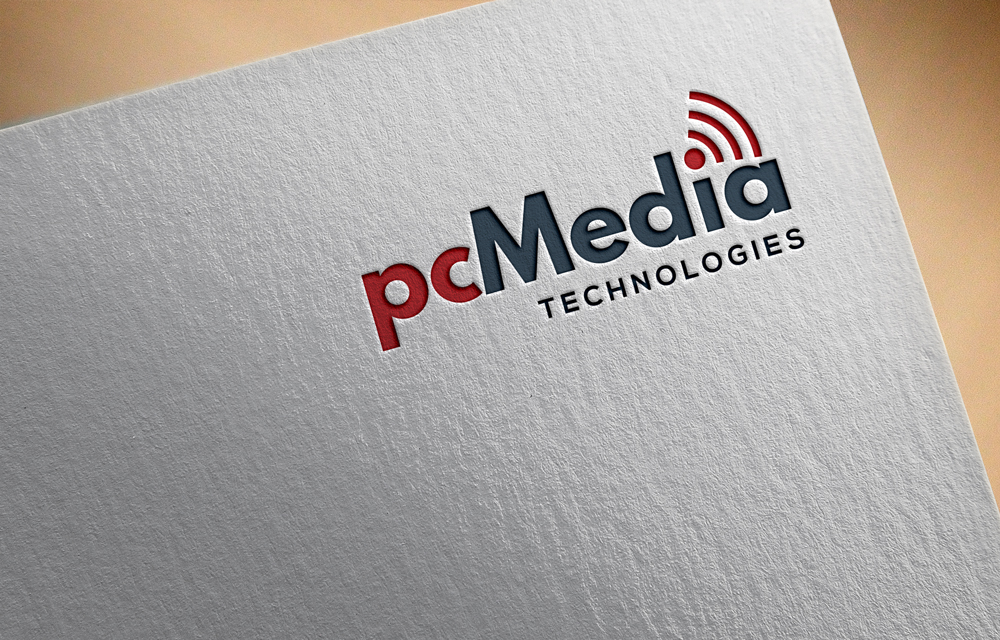 Logo Design by luxydesign for this project | Design #35707203