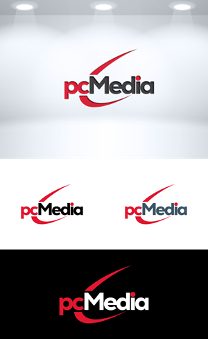 Logo Design by healer1617 for this project | Design: #35708221