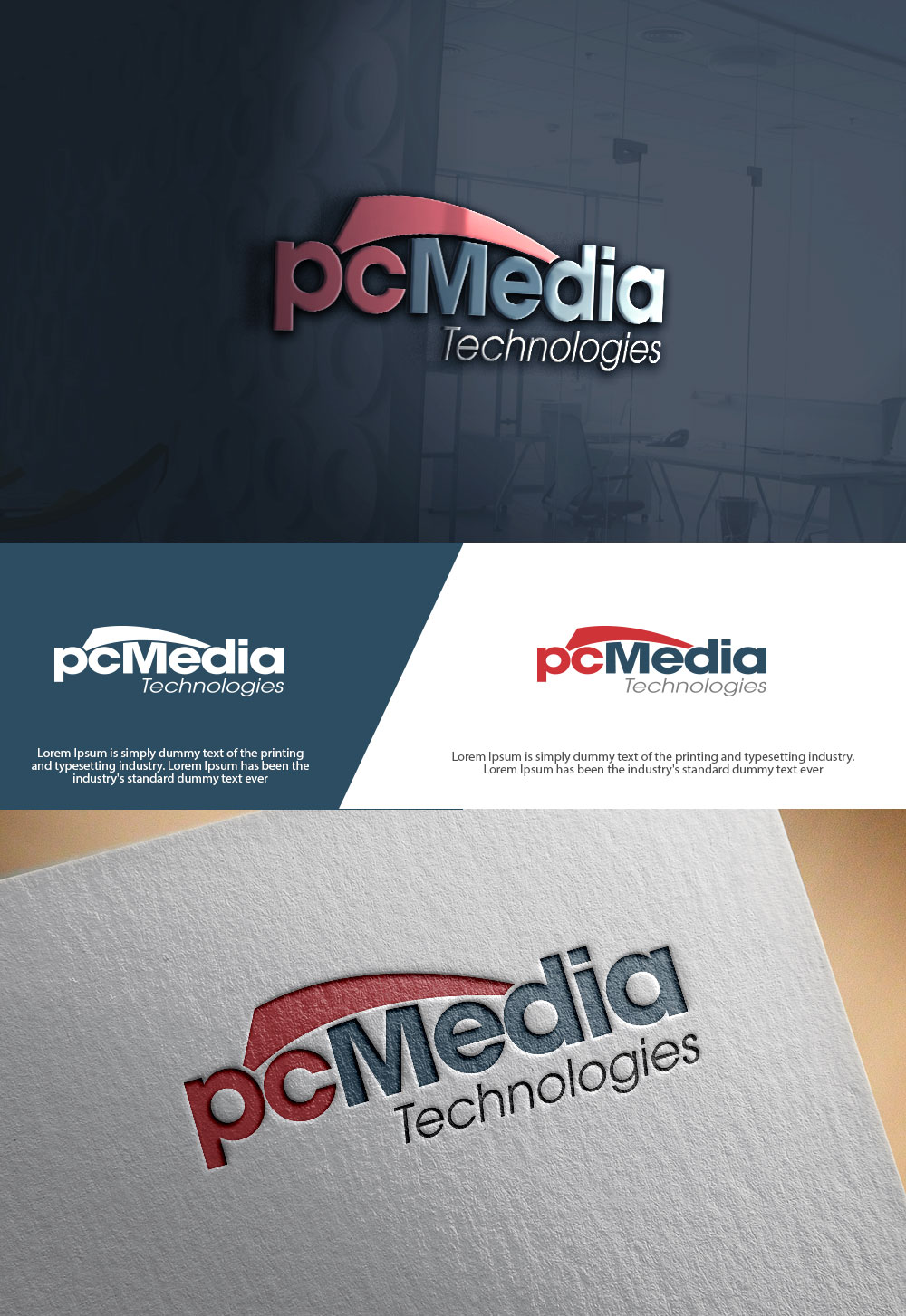 Logo-Design von sulemani  creation für dieses Projekt | Design #35711523