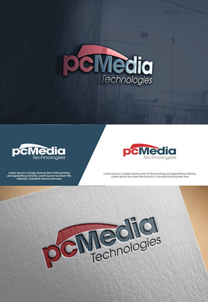 Logo Design by sulemani  creation for this project | Design: #35711523