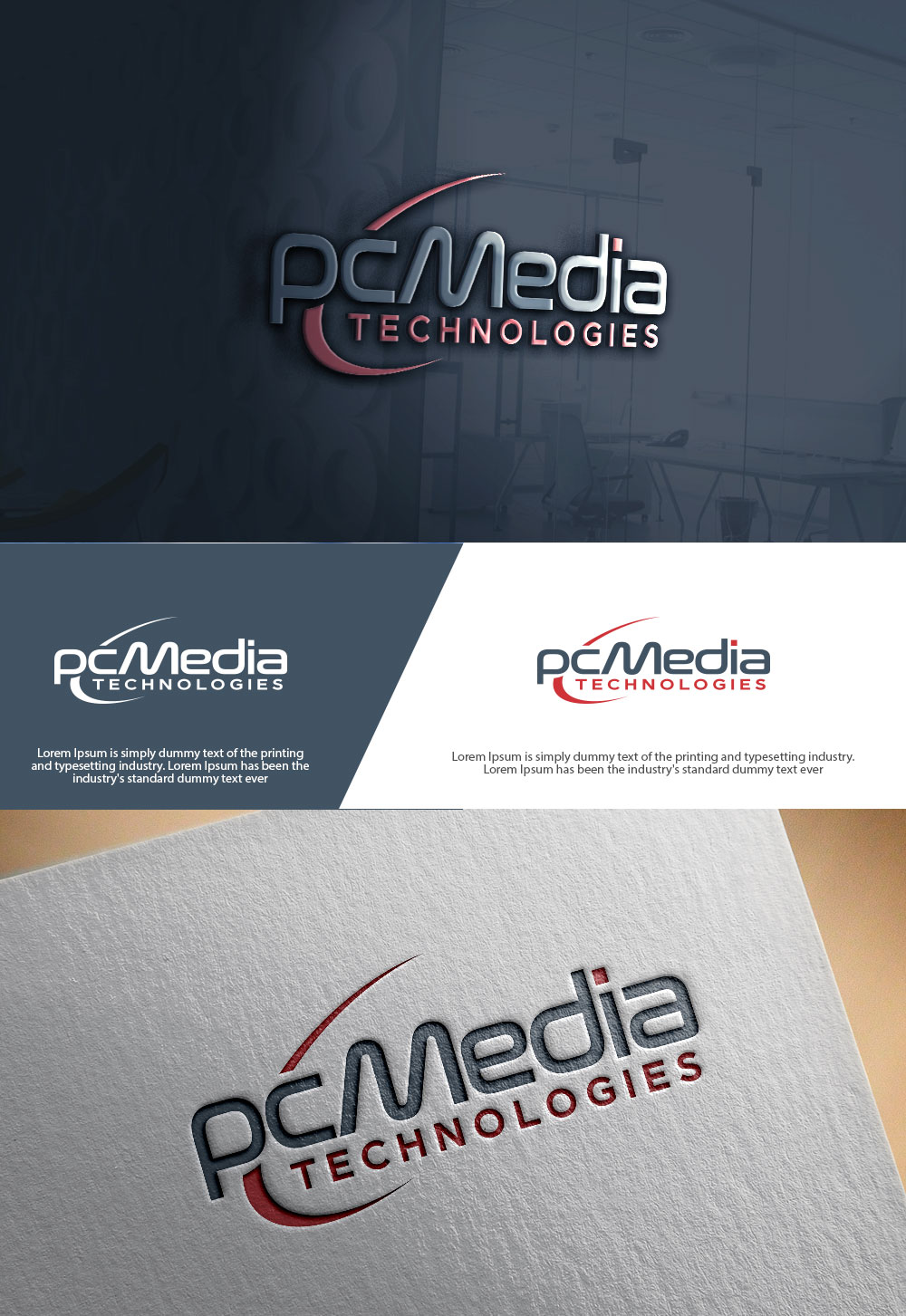 Logo Design by sulemani  creation for this project | Design #35712590