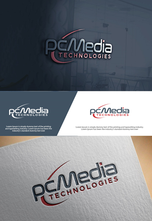 Logo Design by sulemani  creation for this project | Design: #35712590