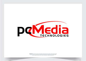 Design de Logo par Joseph Robert art pour ce projet | Design : #35704798