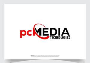 Design de Logo par Joseph Robert art pour ce projet | Design : #35704799